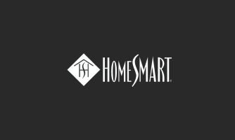 HomeSmart